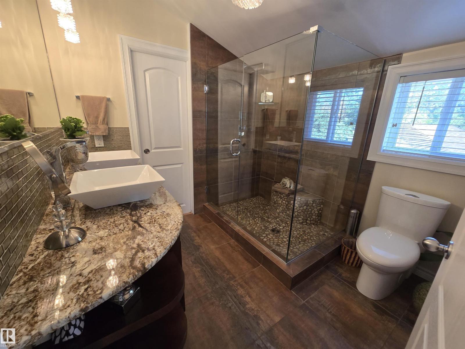 13207 109 Av Nw, Edmonton, Alberta  T5M 2G3 - Photo 25 - E4459278