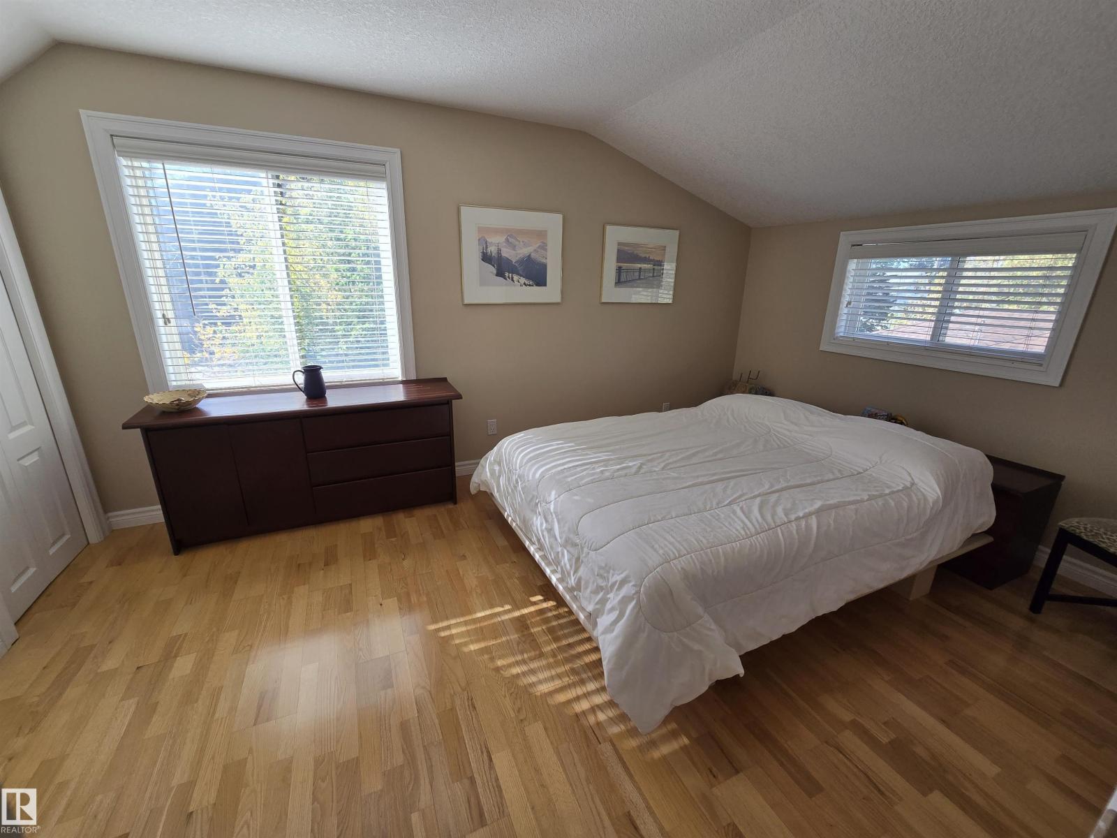 13207 109 Av Nw, Edmonton, Alberta  T5M 2G3 - Photo 27 - E4459278