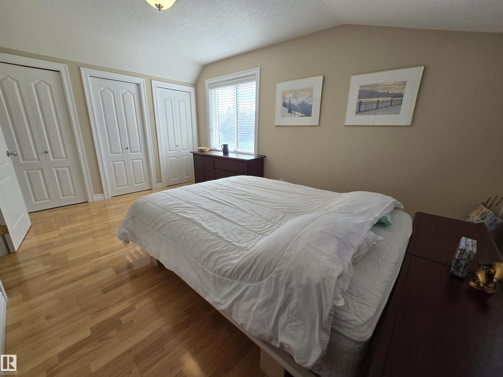 13207 109 Av Nw, Edmonton, Alberta  T5M 2G3 - Photo 28 - E4459278