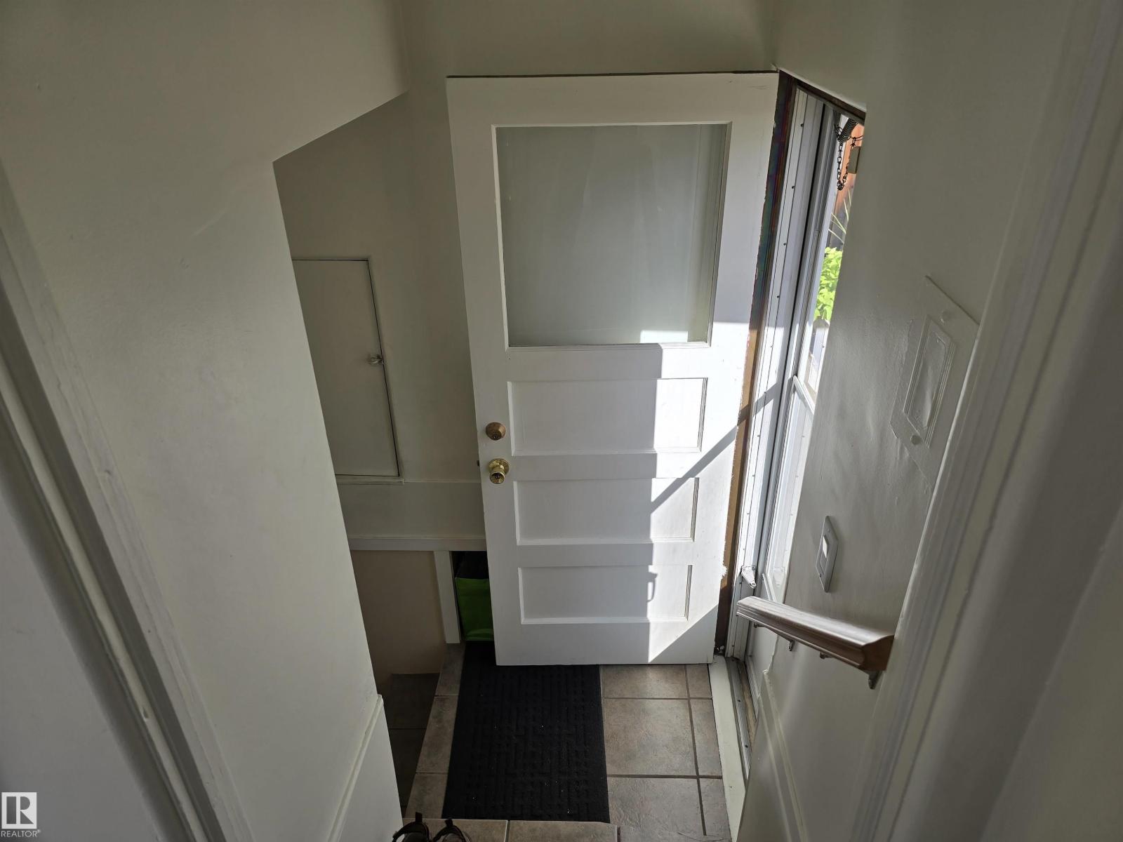 13207 109 Av Nw, Edmonton, Alberta  T5M 2G3 - Photo 29 - E4459278