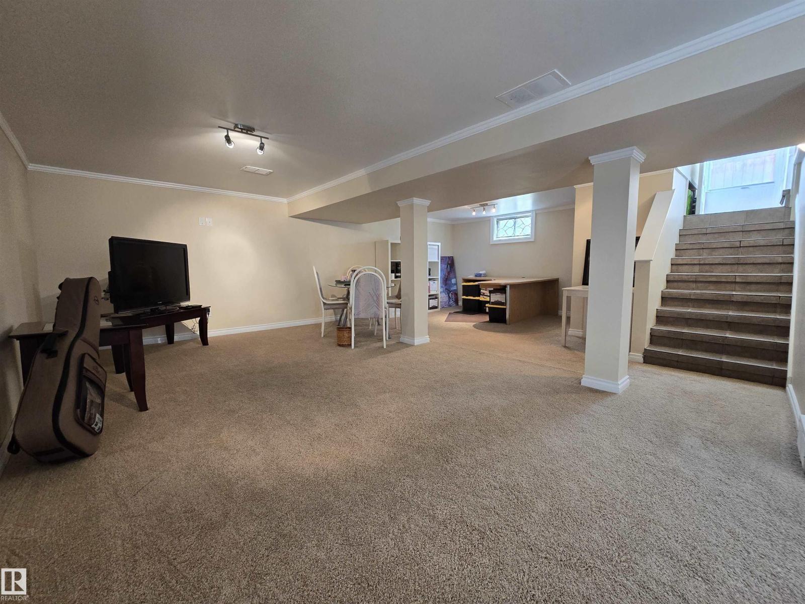 13207 109 Av Nw, Edmonton, Alberta  T5M 2G3 - Photo 30 - E4459278