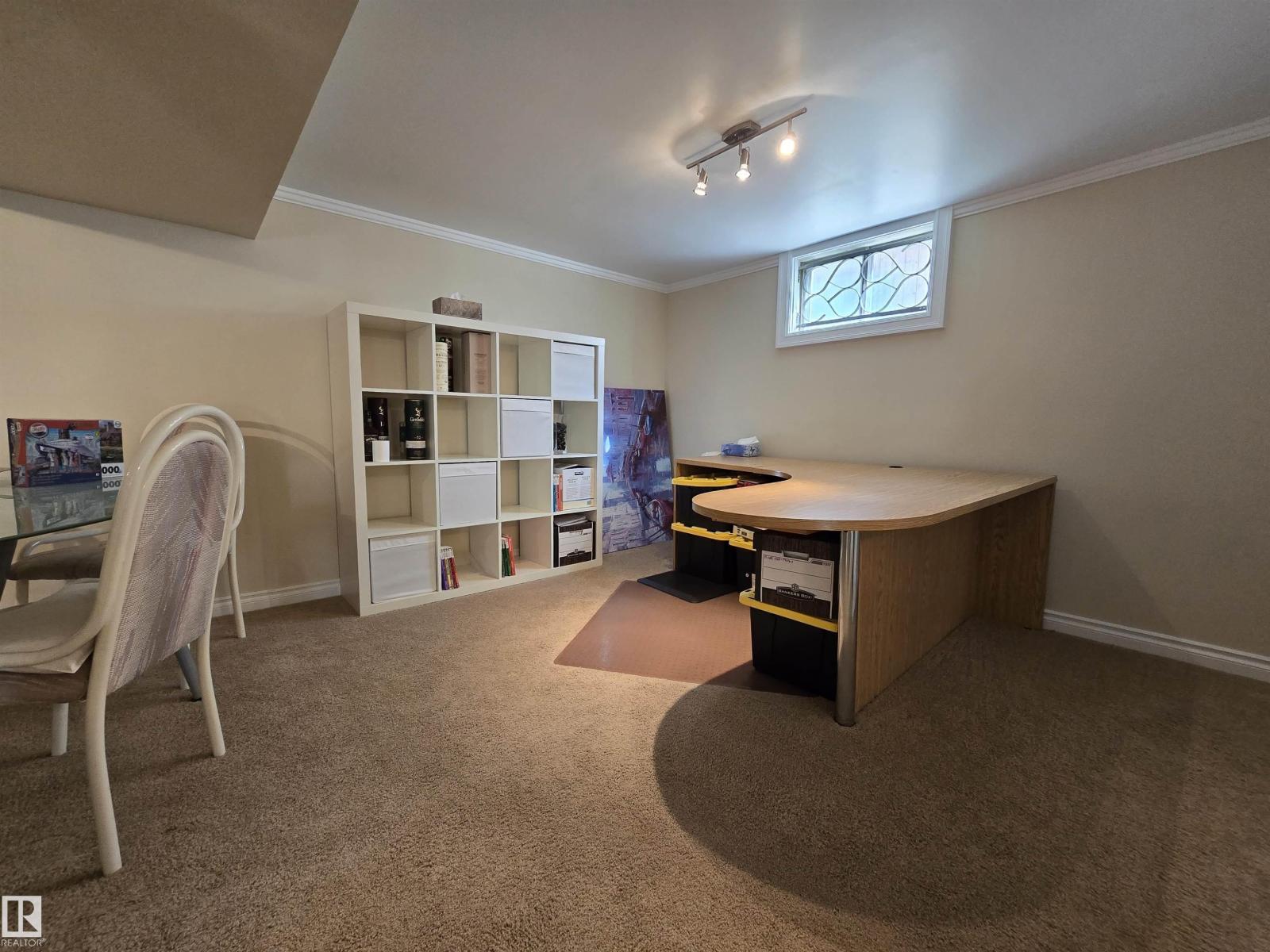 13207 109 Av Nw, Edmonton, Alberta  T5M 2G3 - Photo 31 - E4459278
