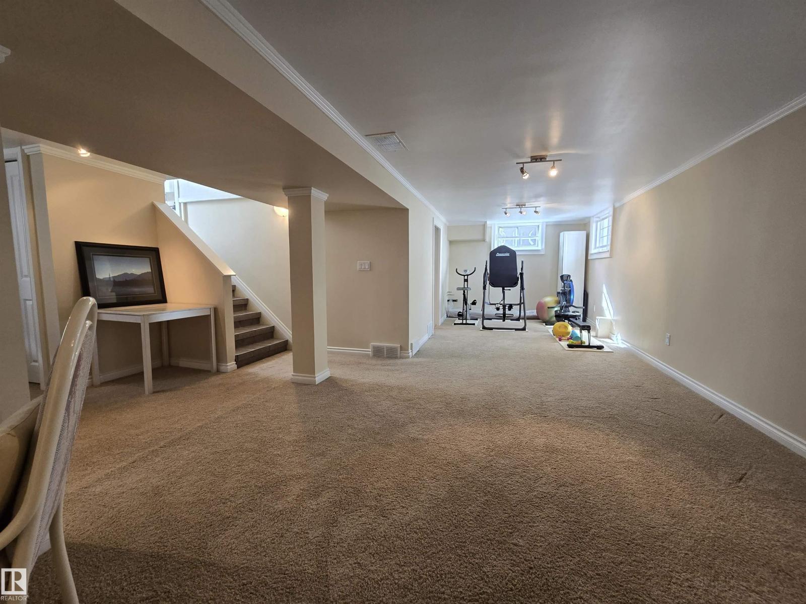 13207 109 Av Nw, Edmonton, Alberta  T5M 2G3 - Photo 32 - E4459278