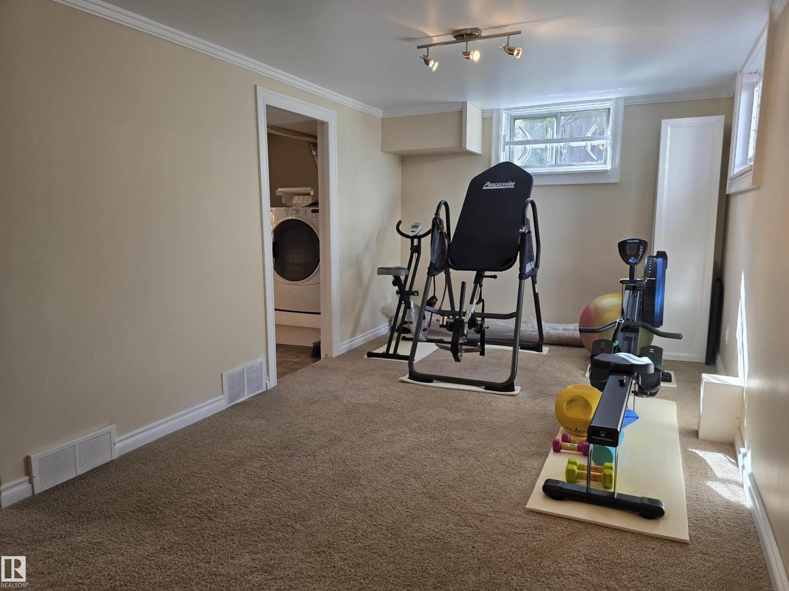 13207 109 Av Nw, Edmonton, Alberta  T5M 2G3 - Photo 33 - E4459278