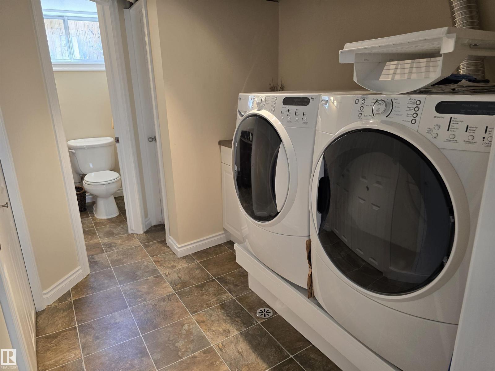 13207 109 Av Nw, Edmonton, Alberta  T5M 2G3 - Photo 34 - E4459278
