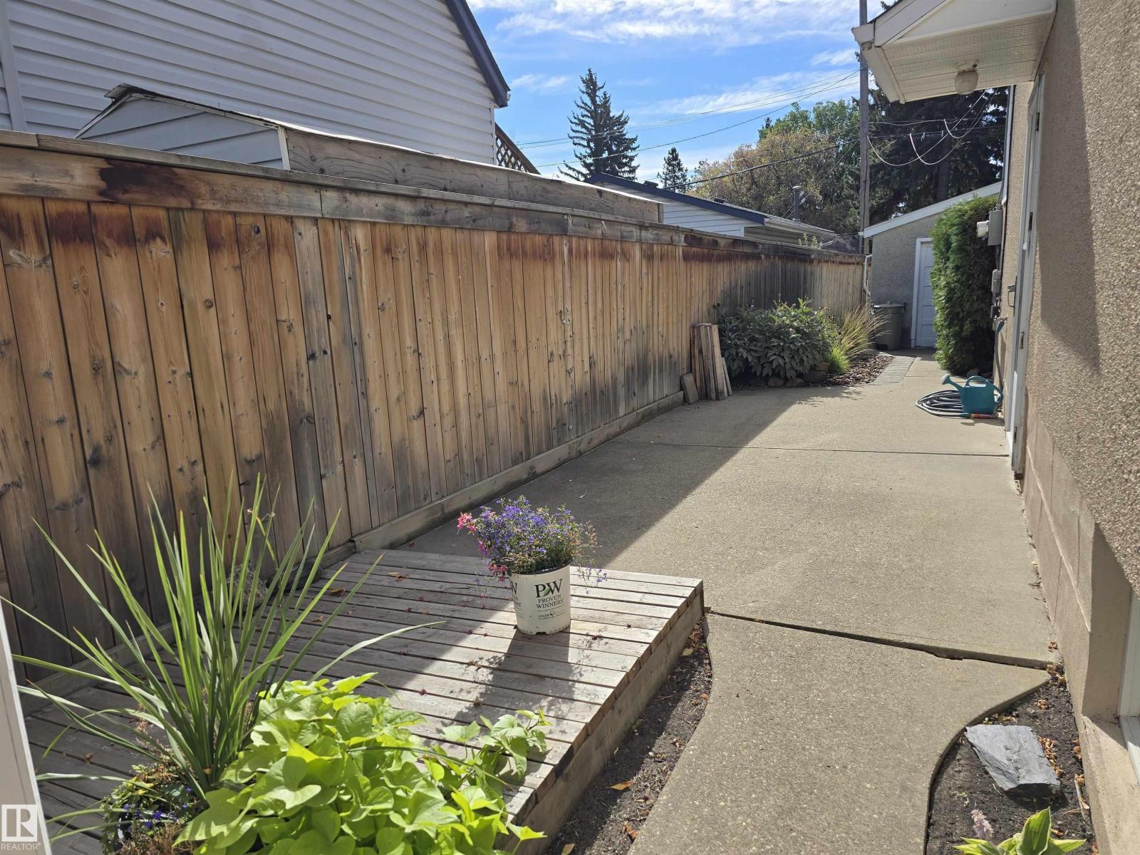 13207 109 Av Nw, Edmonton, Alberta  T5M 2G3 - Photo 36 - E4459278