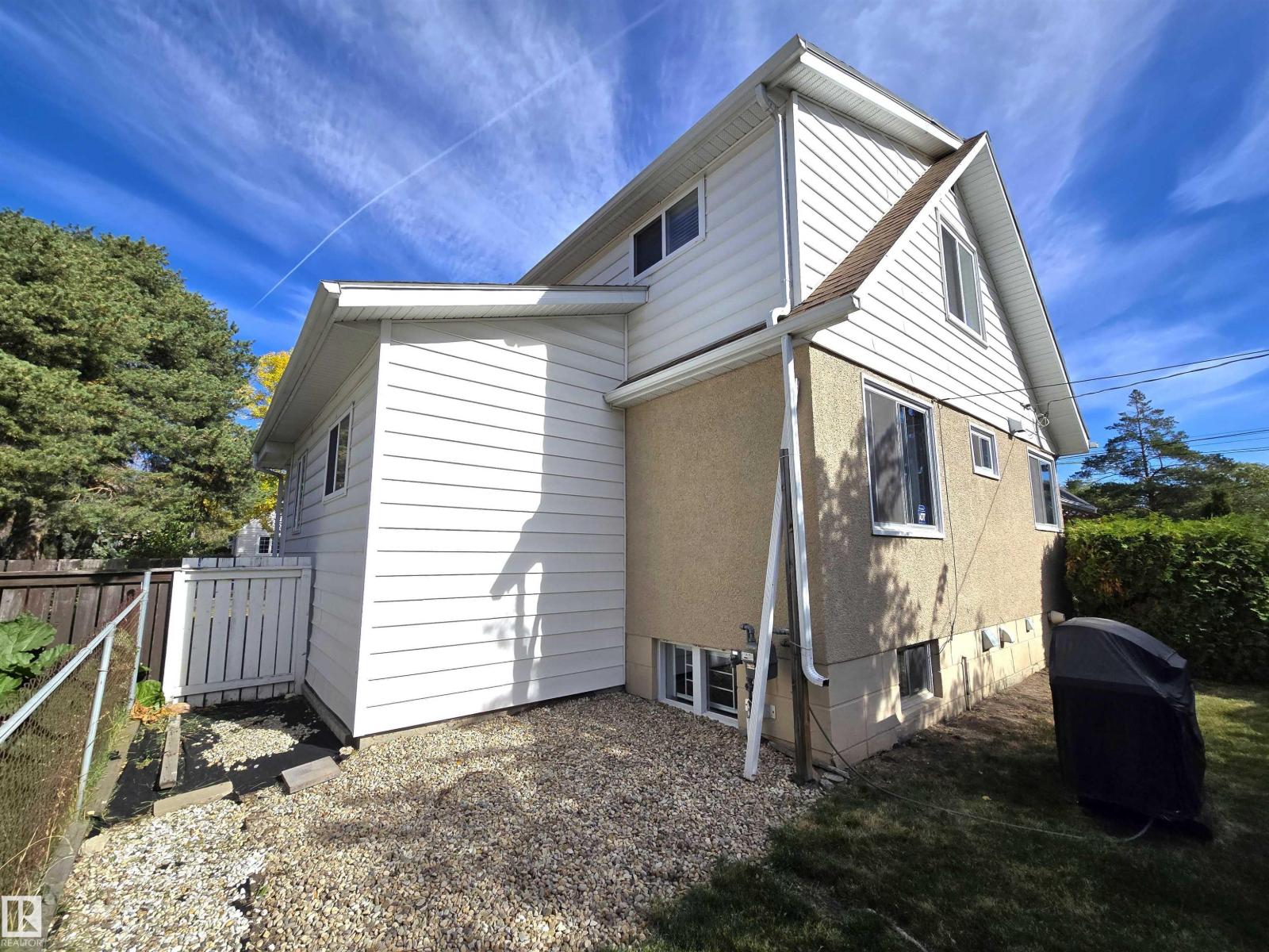 13207 109 Av Nw, Edmonton, Alberta  T5M 2G3 - Photo 39 - E4459278
