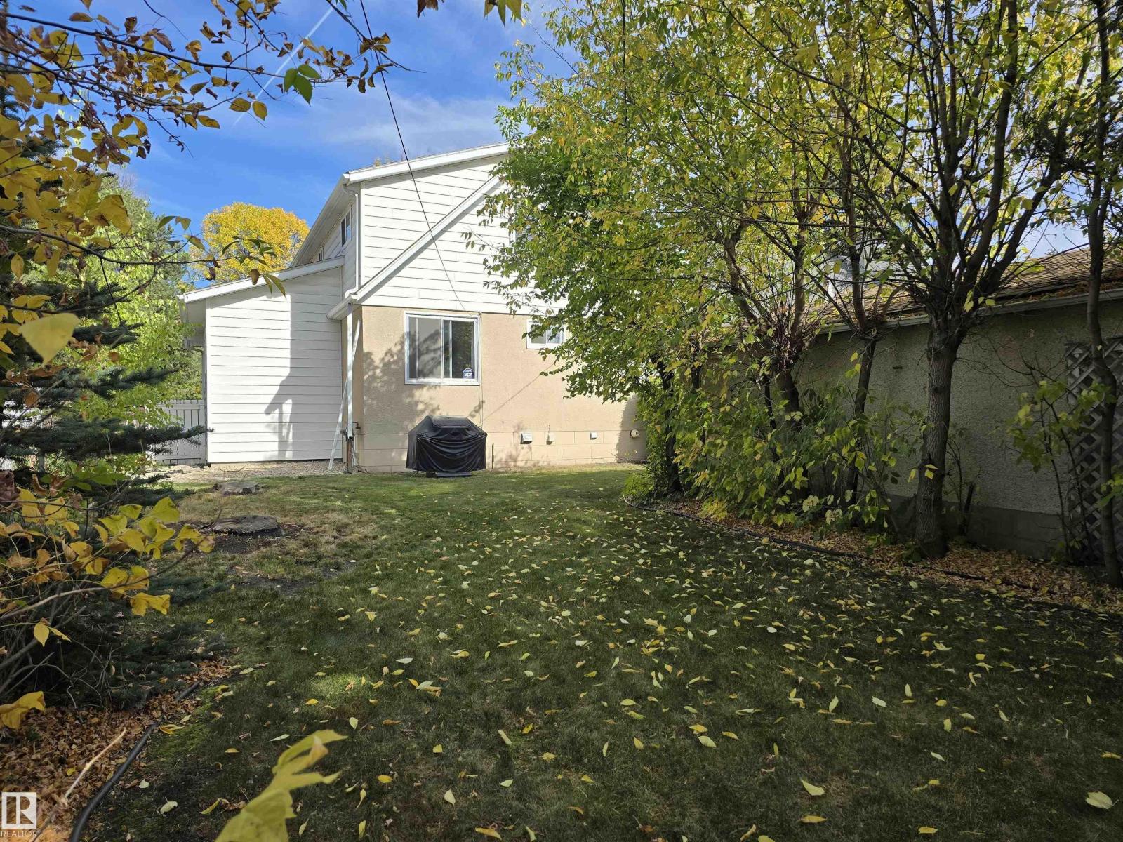 13207 109 Av Nw, Edmonton, Alberta  T5M 2G3 - Photo 41 - E4459278