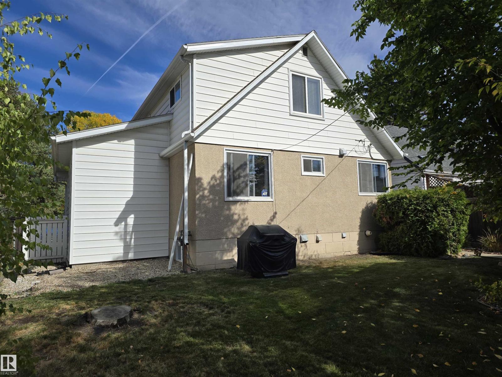 13207 109 Av Nw, Edmonton, Alberta  T5M 2G3 - Photo 42 - E4459278