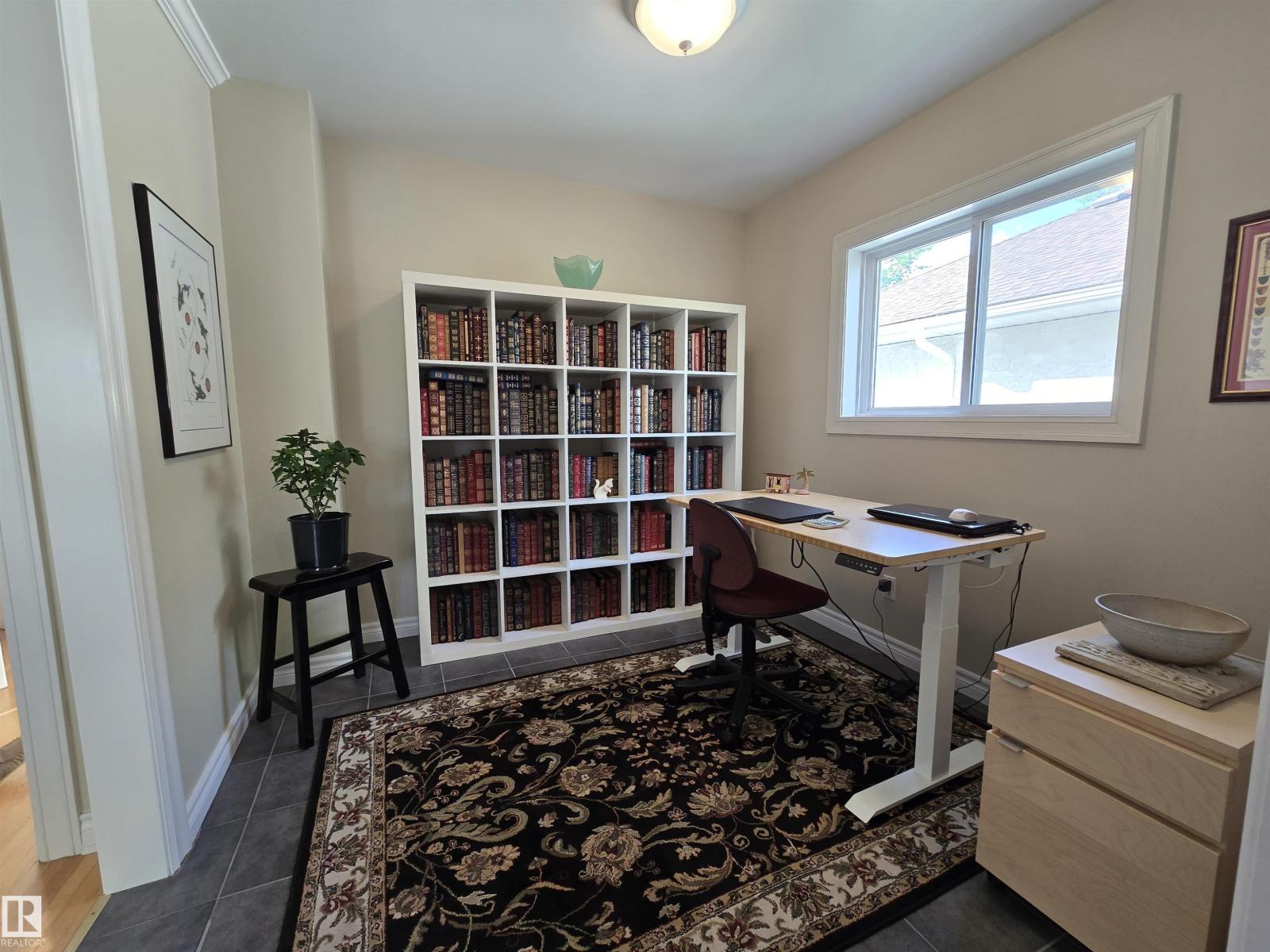 13207 109 Av Nw, Edmonton, Alberta  T5M 2G3 - Photo 5 - E4459278