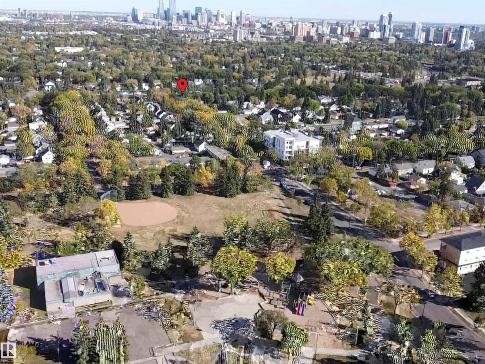 13207 109 Av Nw, Edmonton, Alberta  T5M 2G3 - Photo 53 - E4459278