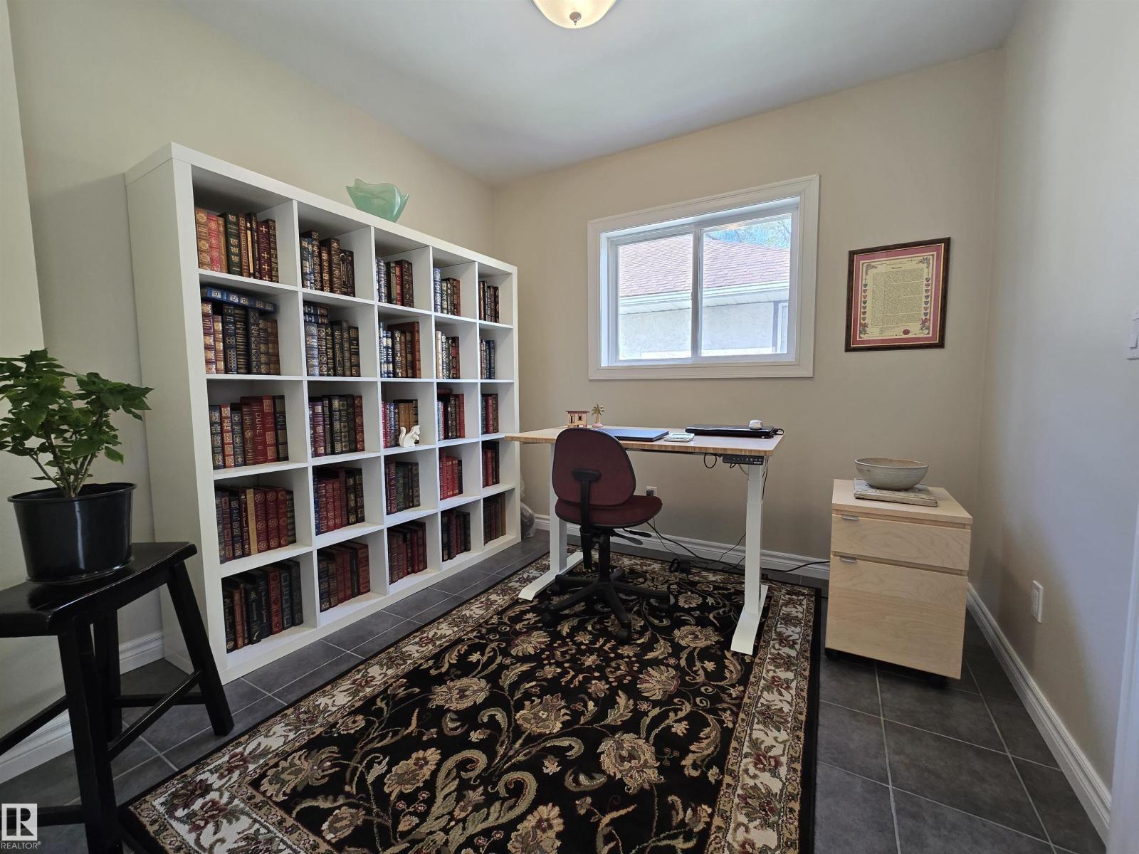 13207 109 Av Nw, Edmonton, Alberta  T5M 2G3 - Photo 6 - E4459278