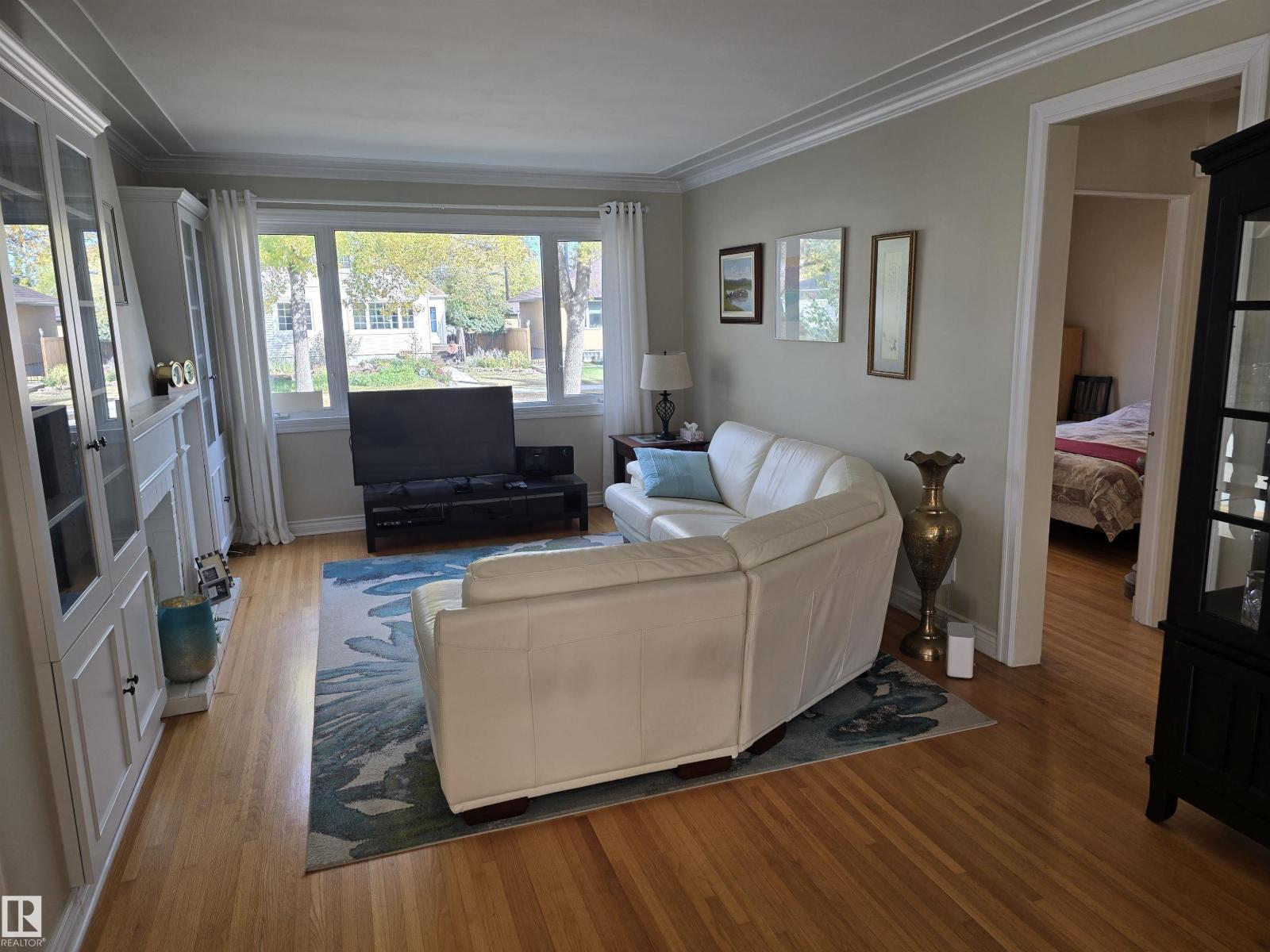 13207 109 Av Nw, Edmonton, Alberta  T5M 2G3 - Photo 7 - E4459278