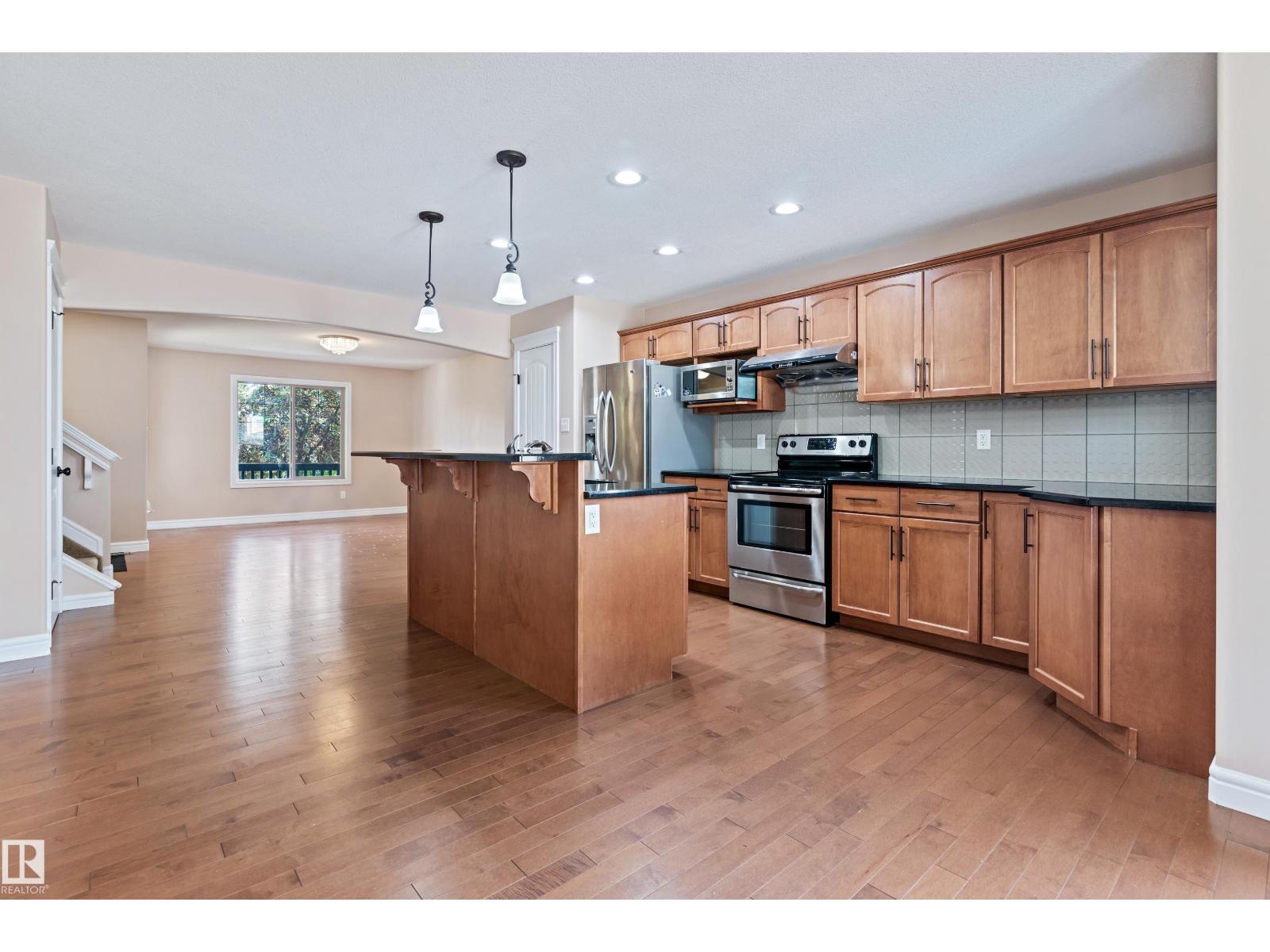 283 Griesbach Rd Nw, Edmonton, Alberta  T5E 6S2 - Photo 10 - E4459279
