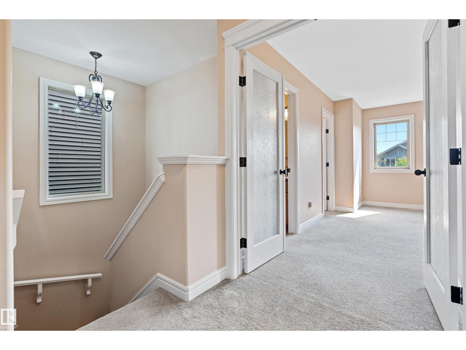 283 Griesbach Rd Nw, Edmonton, Alberta  T5E 6S2 - Photo 20 - E4459279