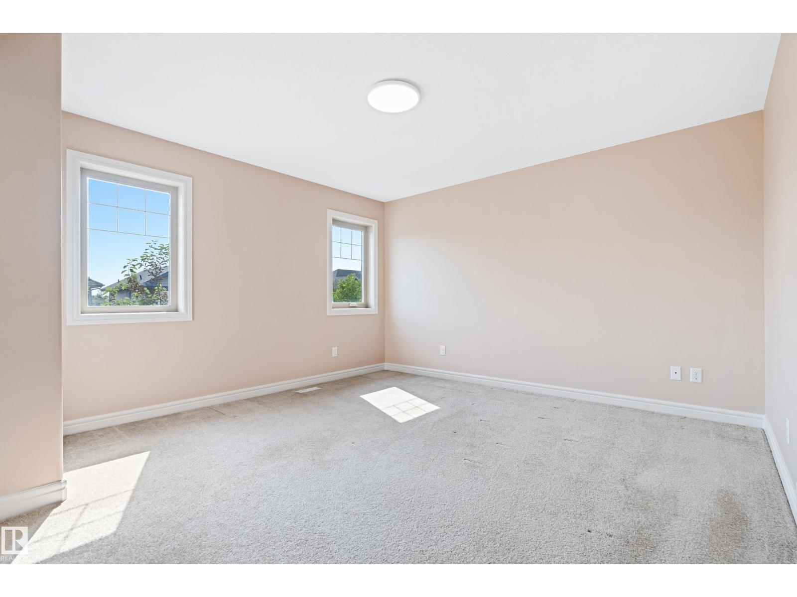 283 Griesbach Rd Nw, Edmonton, Alberta  T5E 6S2 - Photo 21 - E4459279