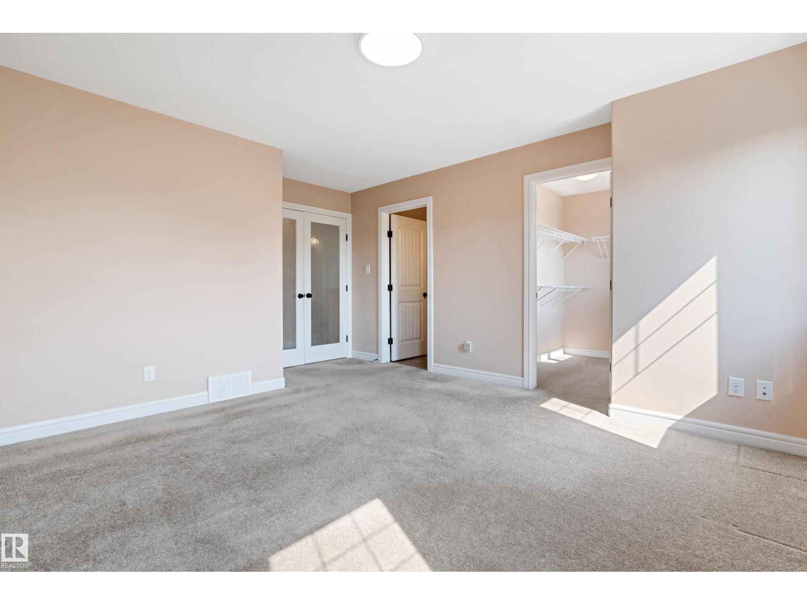 283 Griesbach Rd Nw, Edmonton, Alberta  T5E 6S2 - Photo 22 - E4459279