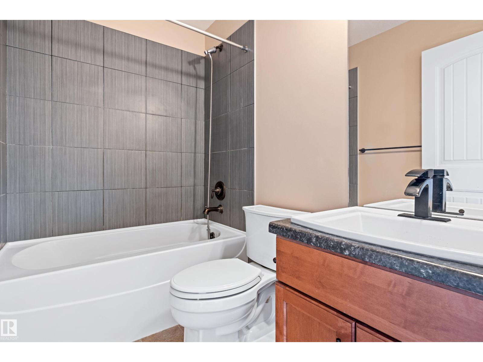 283 Griesbach Rd Nw, Edmonton, Alberta  T5E 6S2 - Photo 24 - E4459279