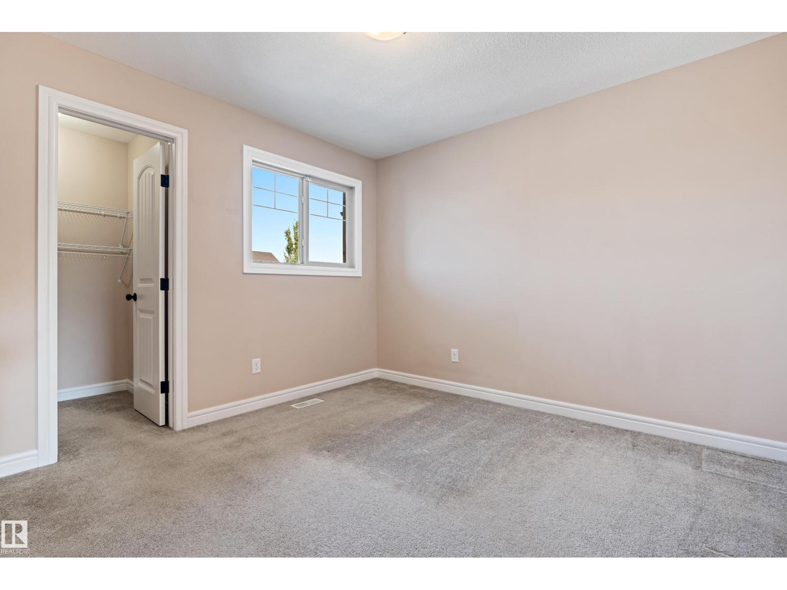 283 Griesbach Rd Nw, Edmonton, Alberta  T5E 6S2 - Photo 26 - E4459279