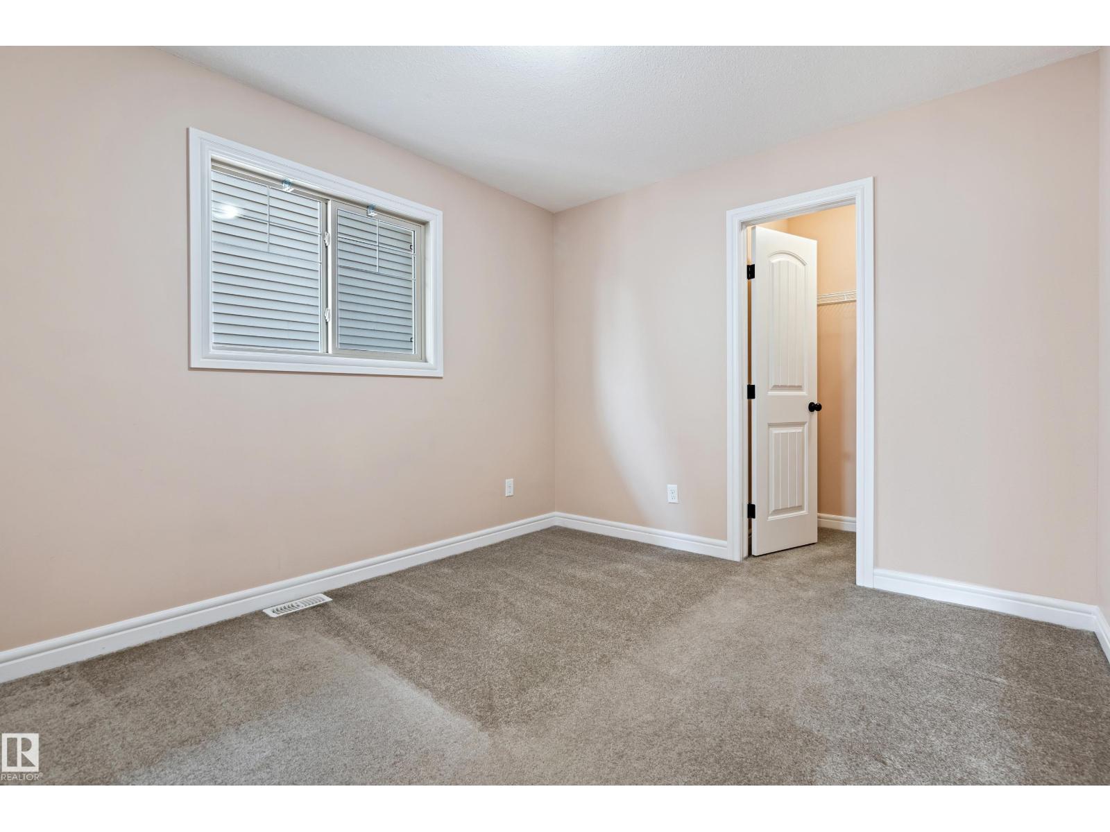 283 Griesbach Rd Nw, Edmonton, Alberta  T5E 6S2 - Photo 27 - E4459279
