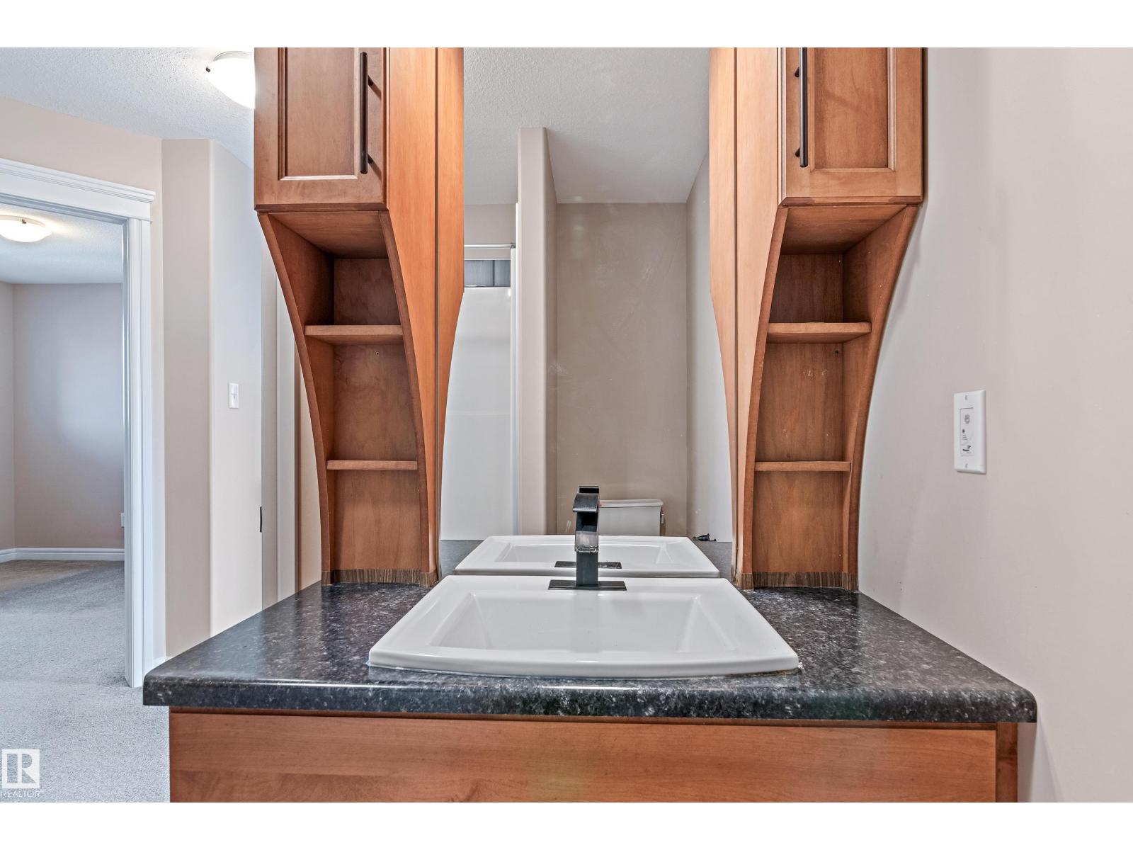 283 Griesbach Rd Nw, Edmonton, Alberta  T5E 6S2 - Photo 29 - E4459279