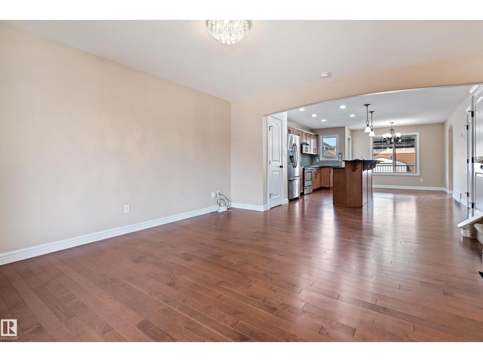 283 Griesbach Rd Nw, Edmonton, Alberta  T5E 6S2 - Photo 7 - E4459279