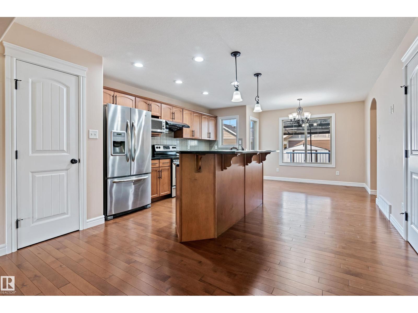 283 Griesbach Rd Nw, Edmonton, Alberta  T5E 6S2 - Photo 9 - E4459279