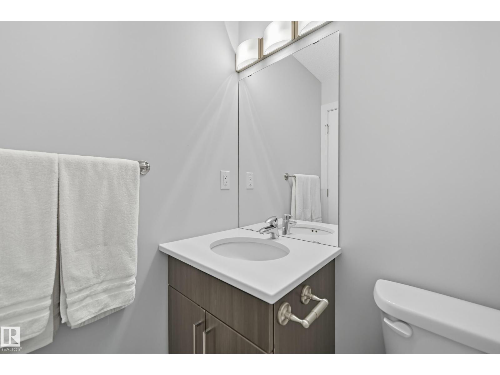 10615 98 St, Morinville, Alberta  T8R 0C7 - Photo 10 - E4459280