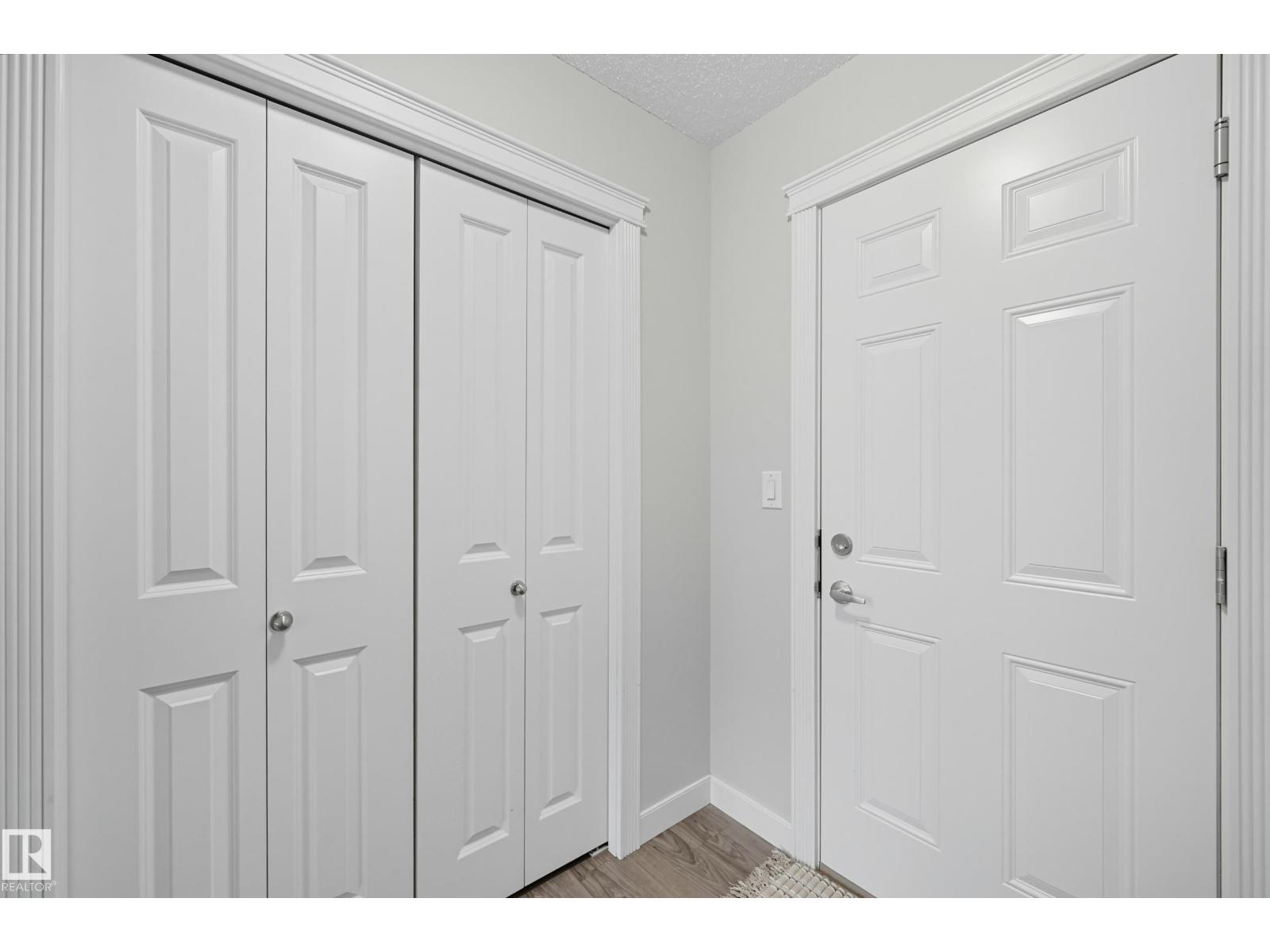 10615 98 St, Morinville, Alberta  T8R 0C7 - Photo 11 - E4459280