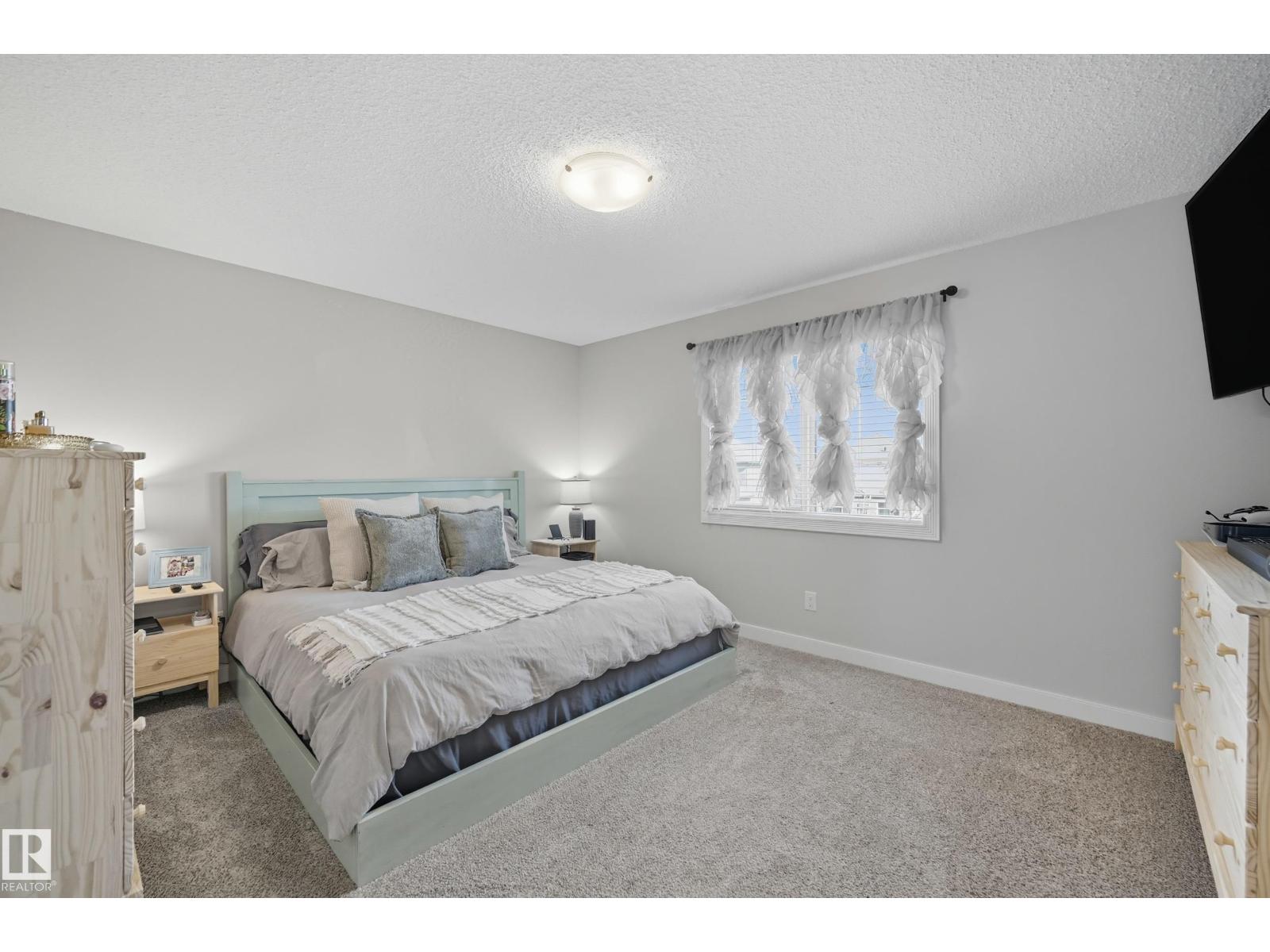 10615 98 St, Morinville, Alberta  T8R 0C7 - Photo 12 - E4459280