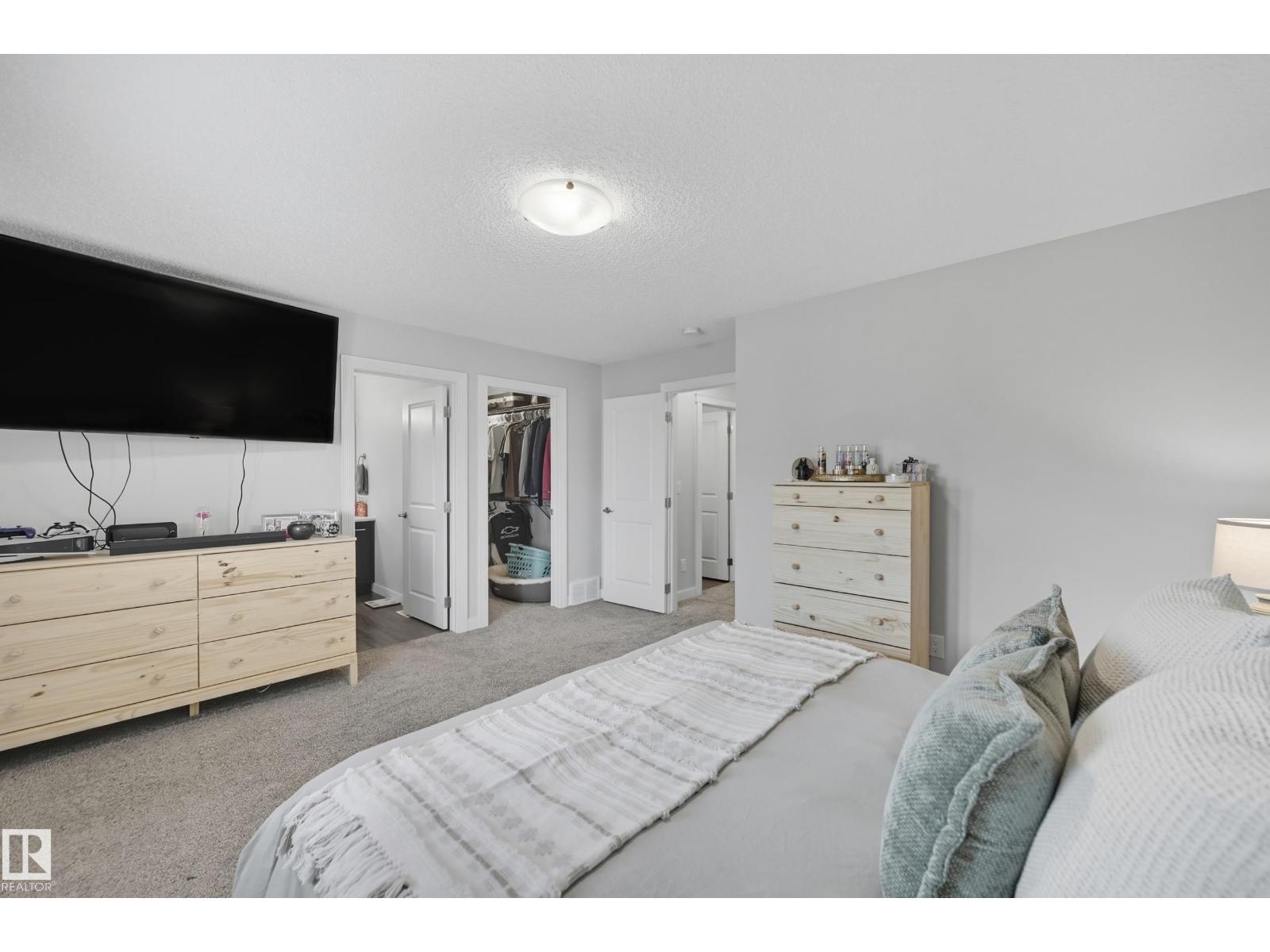 10615 98 St, Morinville, Alberta  T8R 0C7 - Photo 13 - E4459280