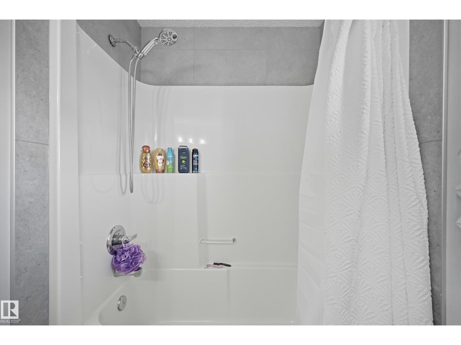 10615 98 St, Morinville, Alberta  T8R 0C7 - Photo 15 - E4459280