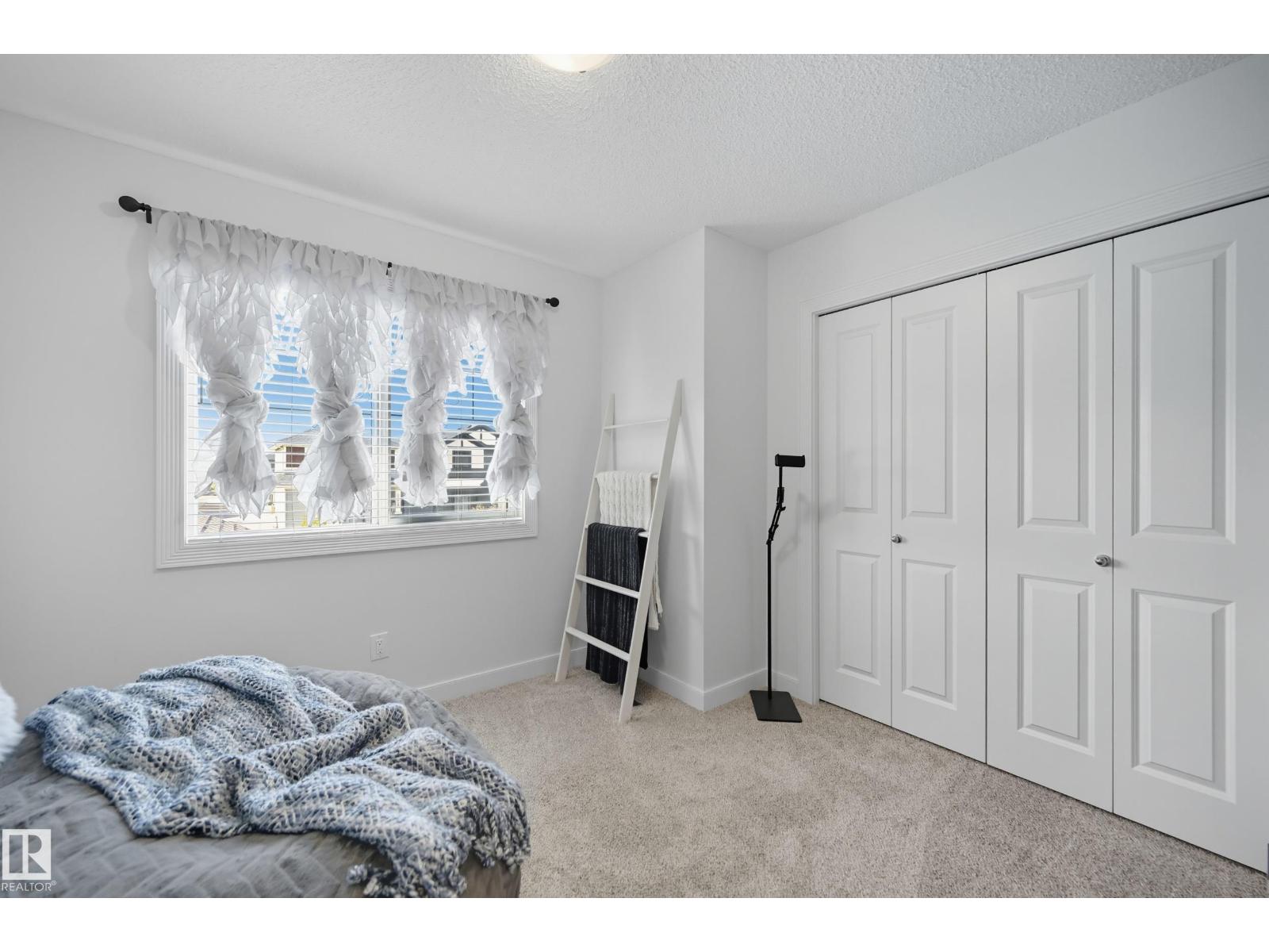 10615 98 St, Morinville, Alberta  T8R 0C7 - Photo 16 - E4459280