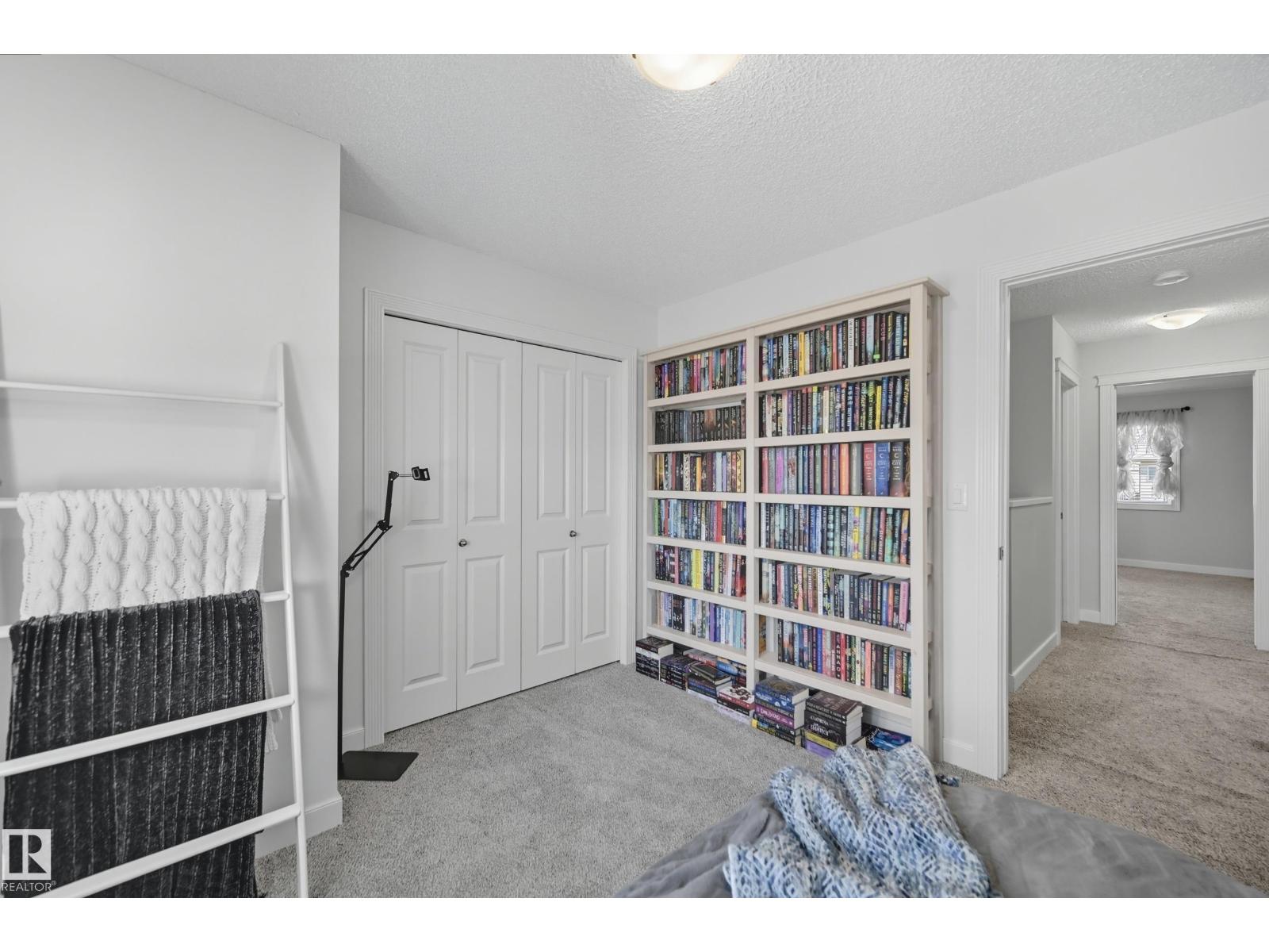10615 98 St, Morinville, Alberta  T8R 0C7 - Photo 17 - E4459280