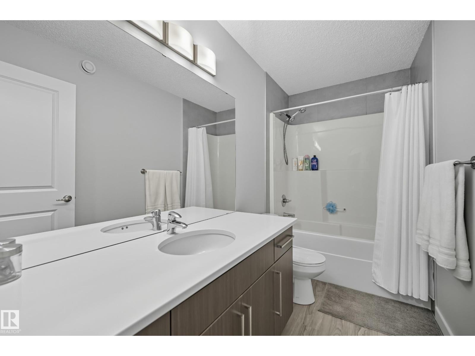 10615 98 St, Morinville, Alberta  T8R 0C7 - Photo 18 - E4459280
