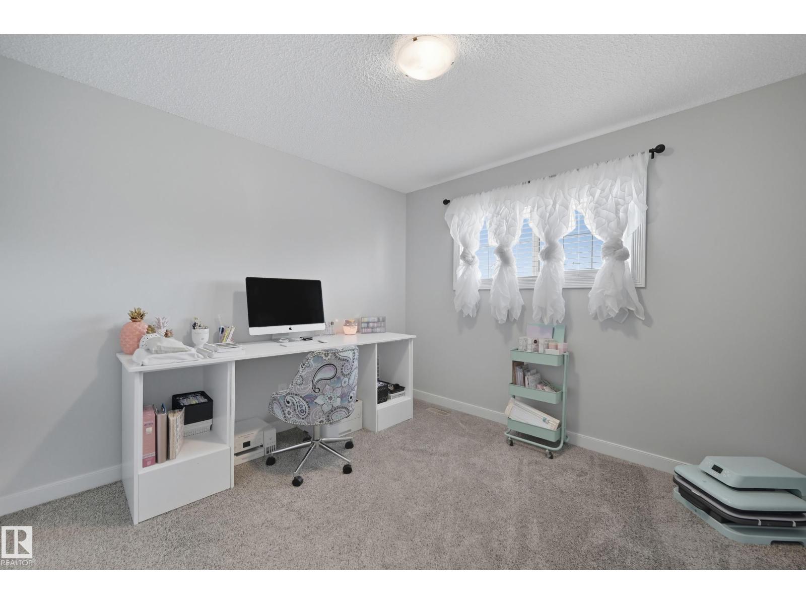 10615 98 St, Morinville, Alberta  T8R 0C7 - Photo 19 - E4459280
