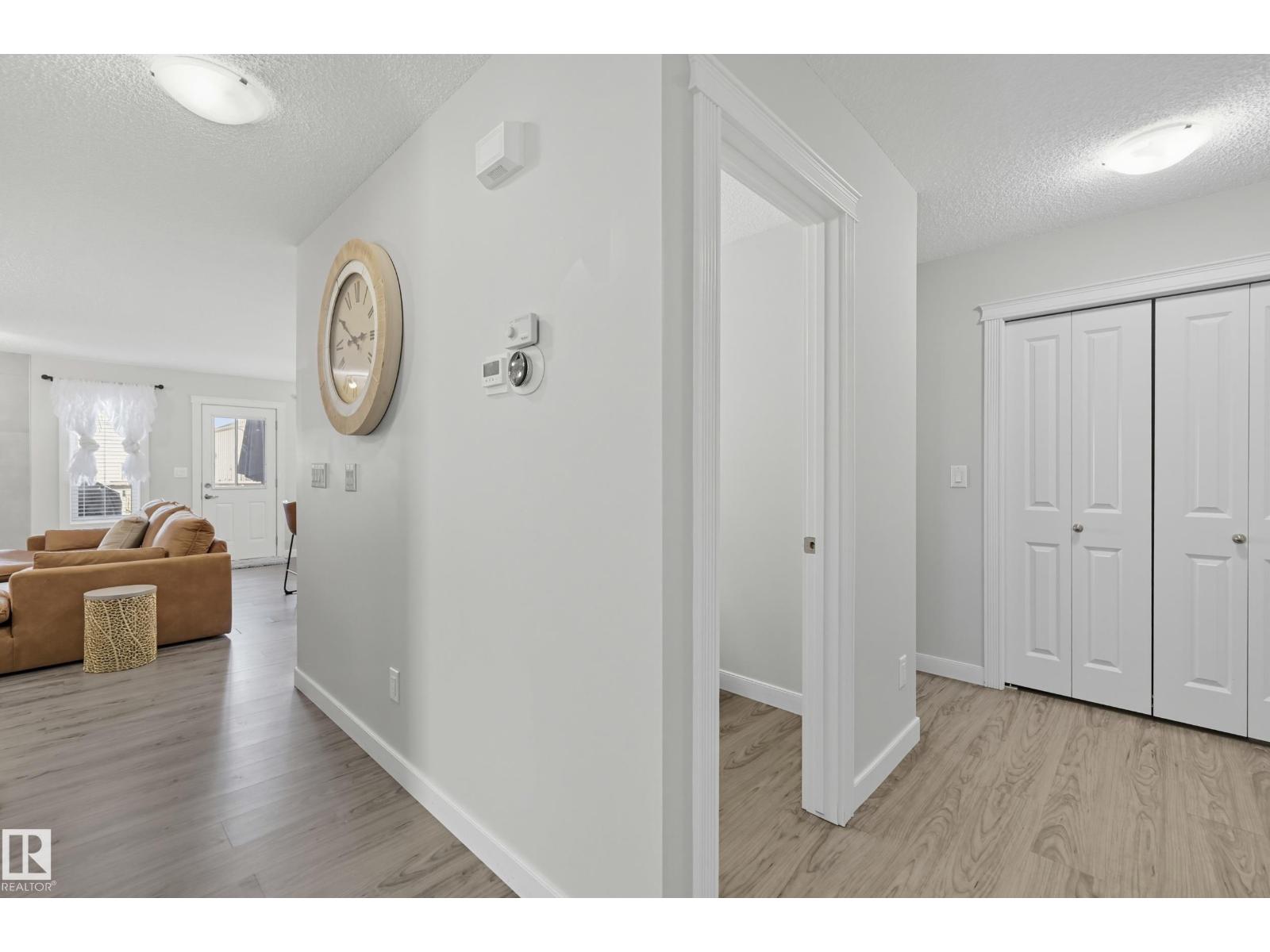 10615 98 St, Morinville, Alberta  T8R 0C7 - Photo 2 - E4459280