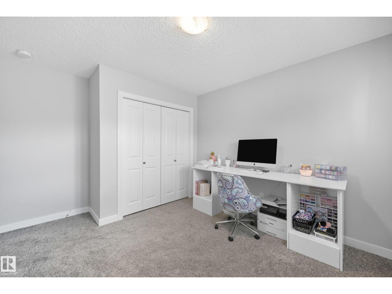 10615 98 St, Morinville, Alberta  T8R 0C7 - Photo 20 - E4459280