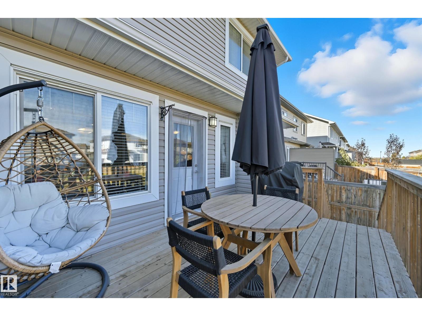 10615 98 St, Morinville, Alberta  T8R 0C7 - Photo 22 - E4459280