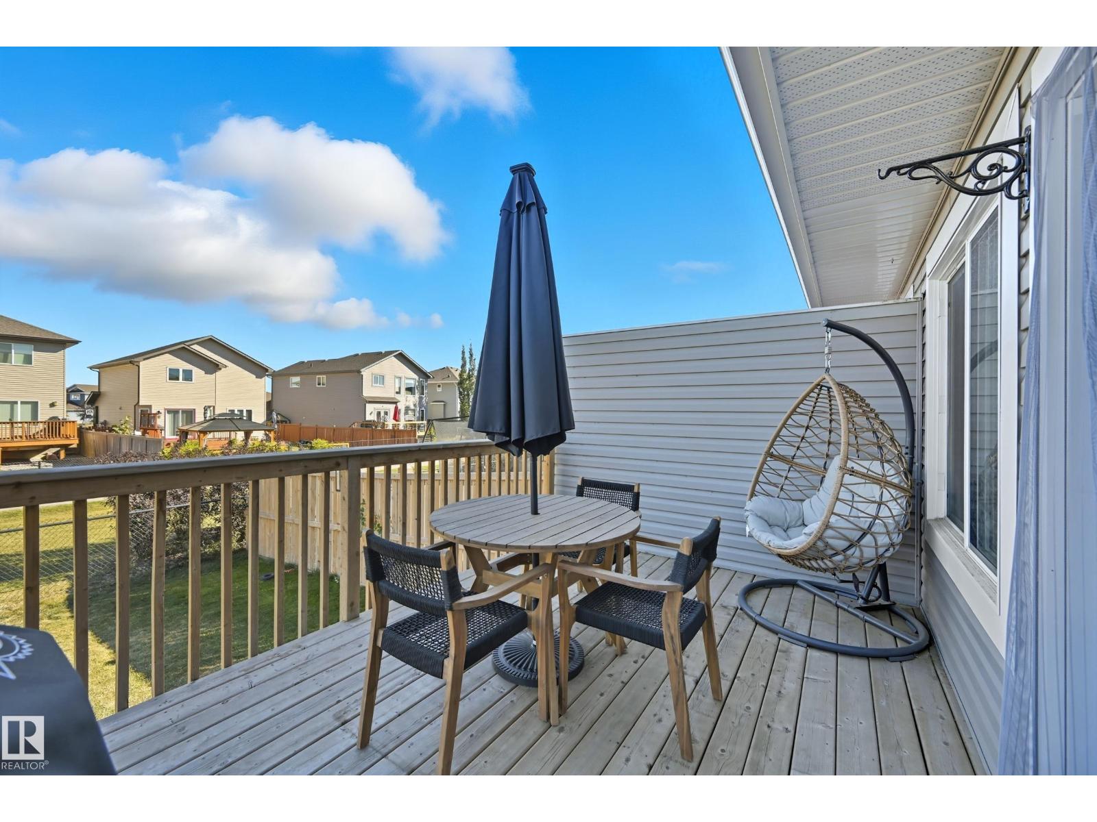 10615 98 St, Morinville, Alberta  T8R 0C7 - Photo 23 - E4459280