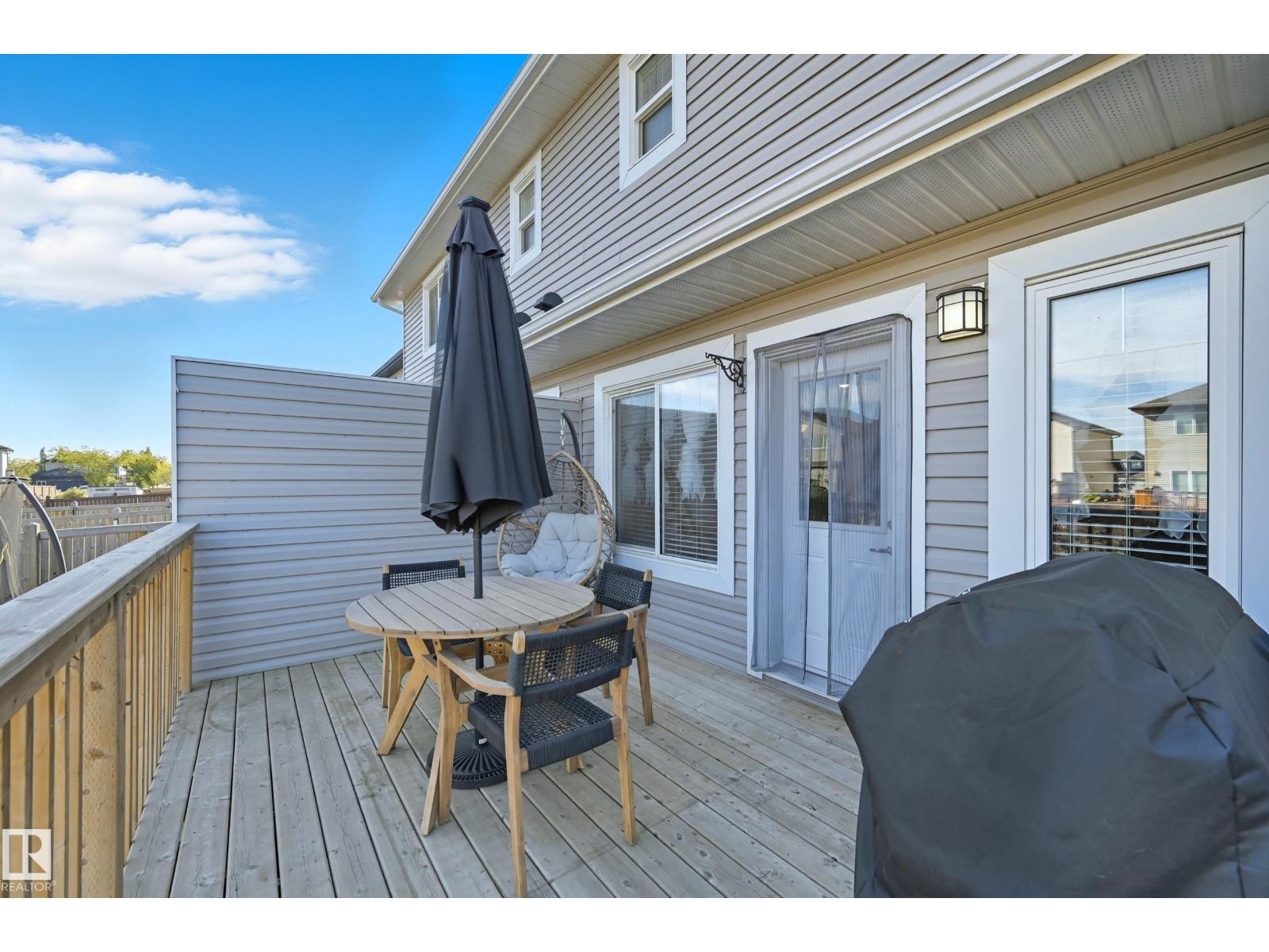 10615 98 St, Morinville, Alberta  T8R 0C7 - Photo 24 - E4459280
