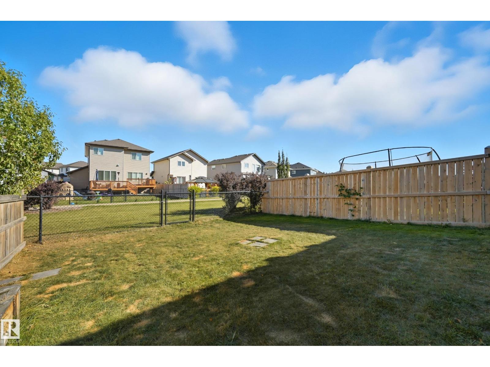 10615 98 St, Morinville, Alberta  T8R 0C7 - Photo 25 - E4459280