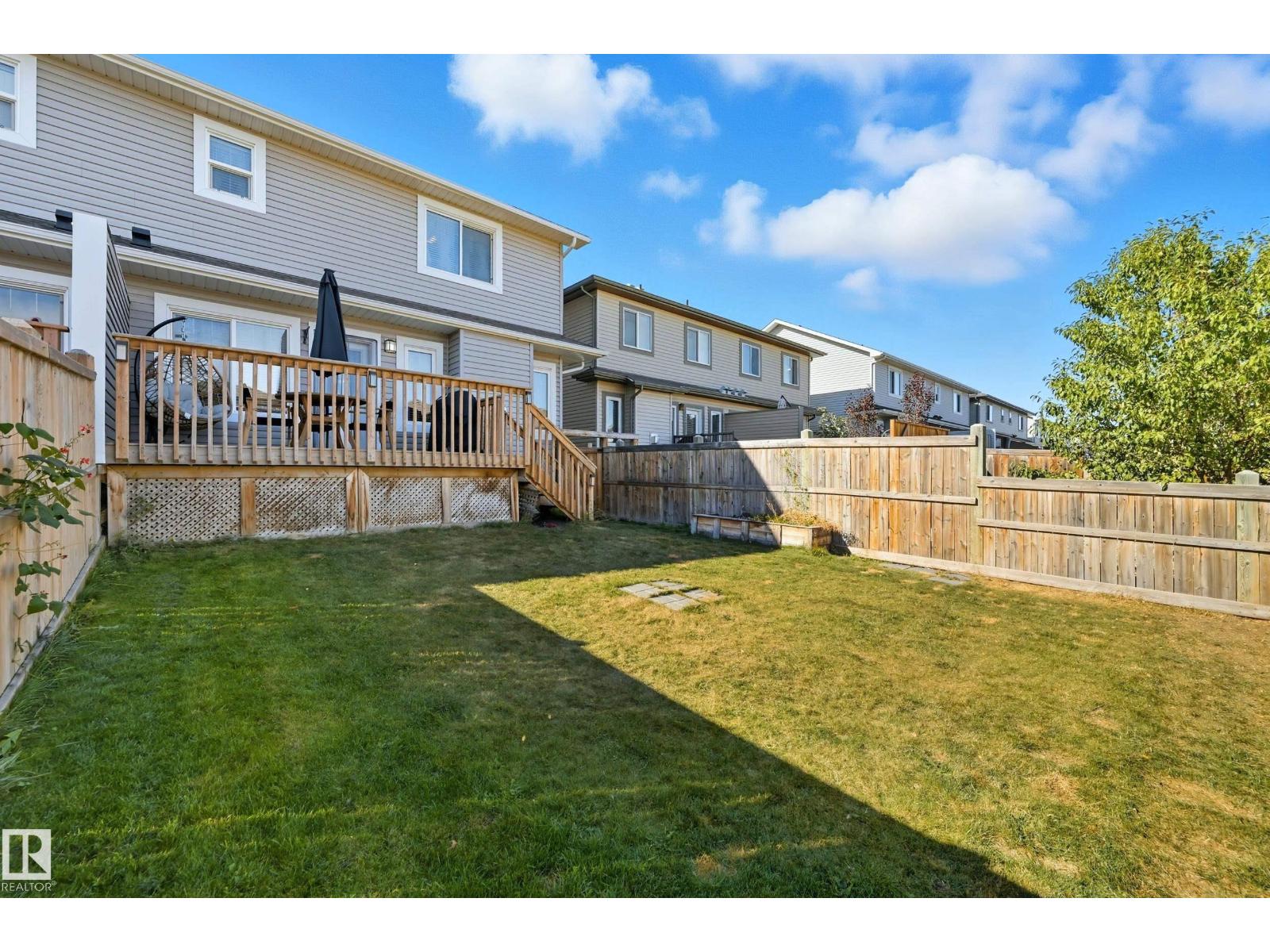 10615 98 St, Morinville, Alberta  T8R 0C7 - Photo 26 - E4459280