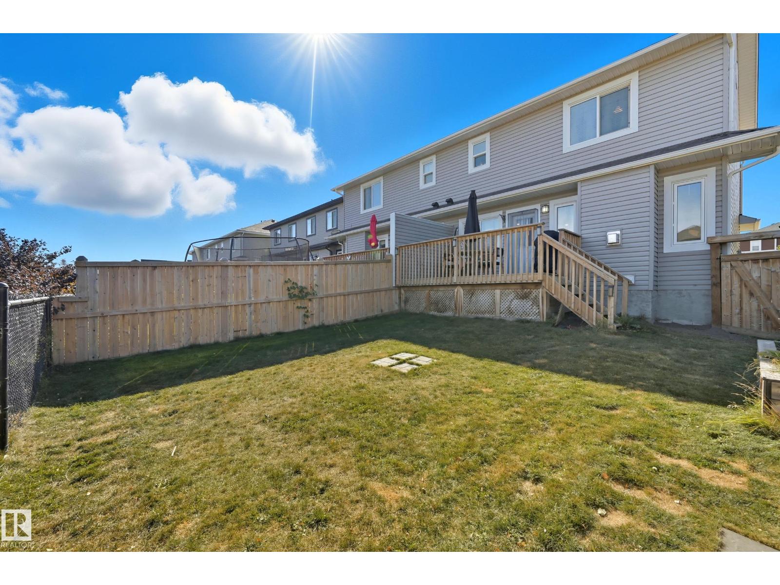 10615 98 St, Morinville, Alberta  T8R 0C7 - Photo 27 - E4459280