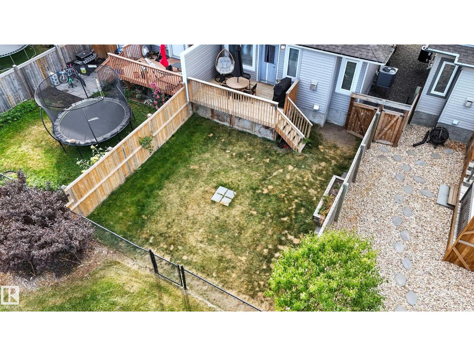 10615 98 St, Morinville, Alberta  T8R 0C7 - Photo 28 - E4459280