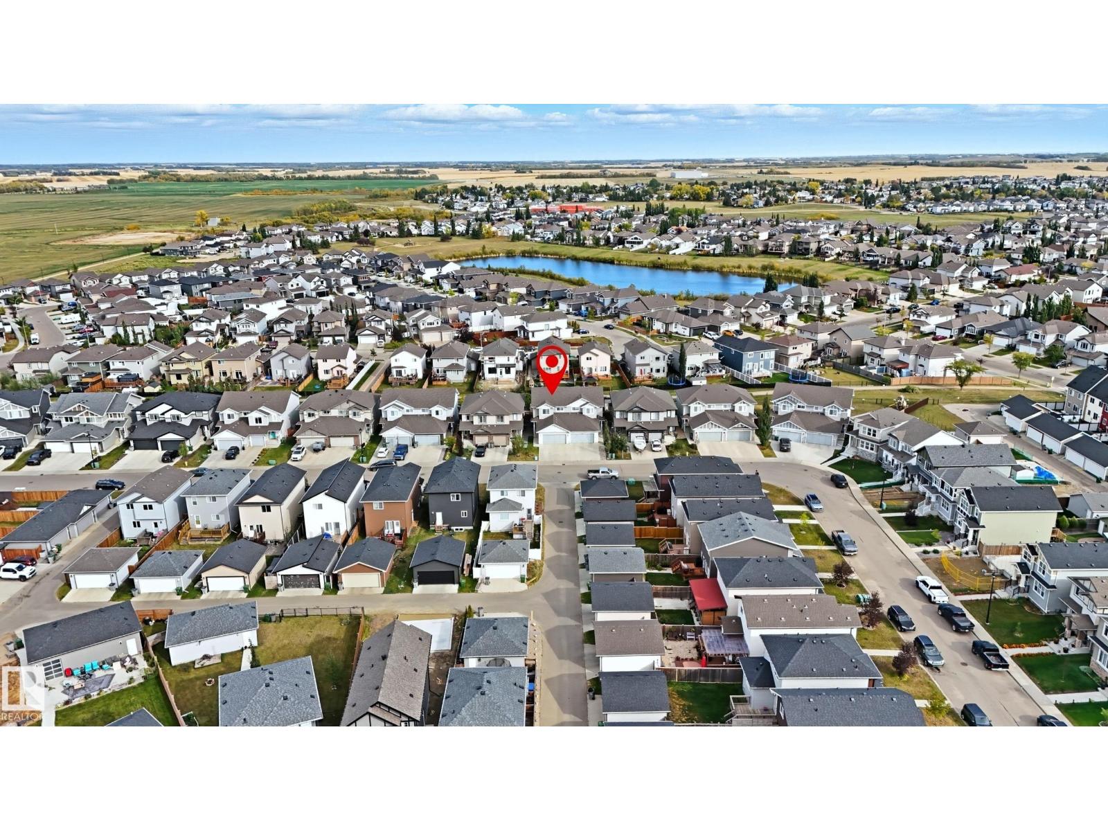 10615 98 St, Morinville, Alberta  T8R 0C7 - Photo 29 - E4459280