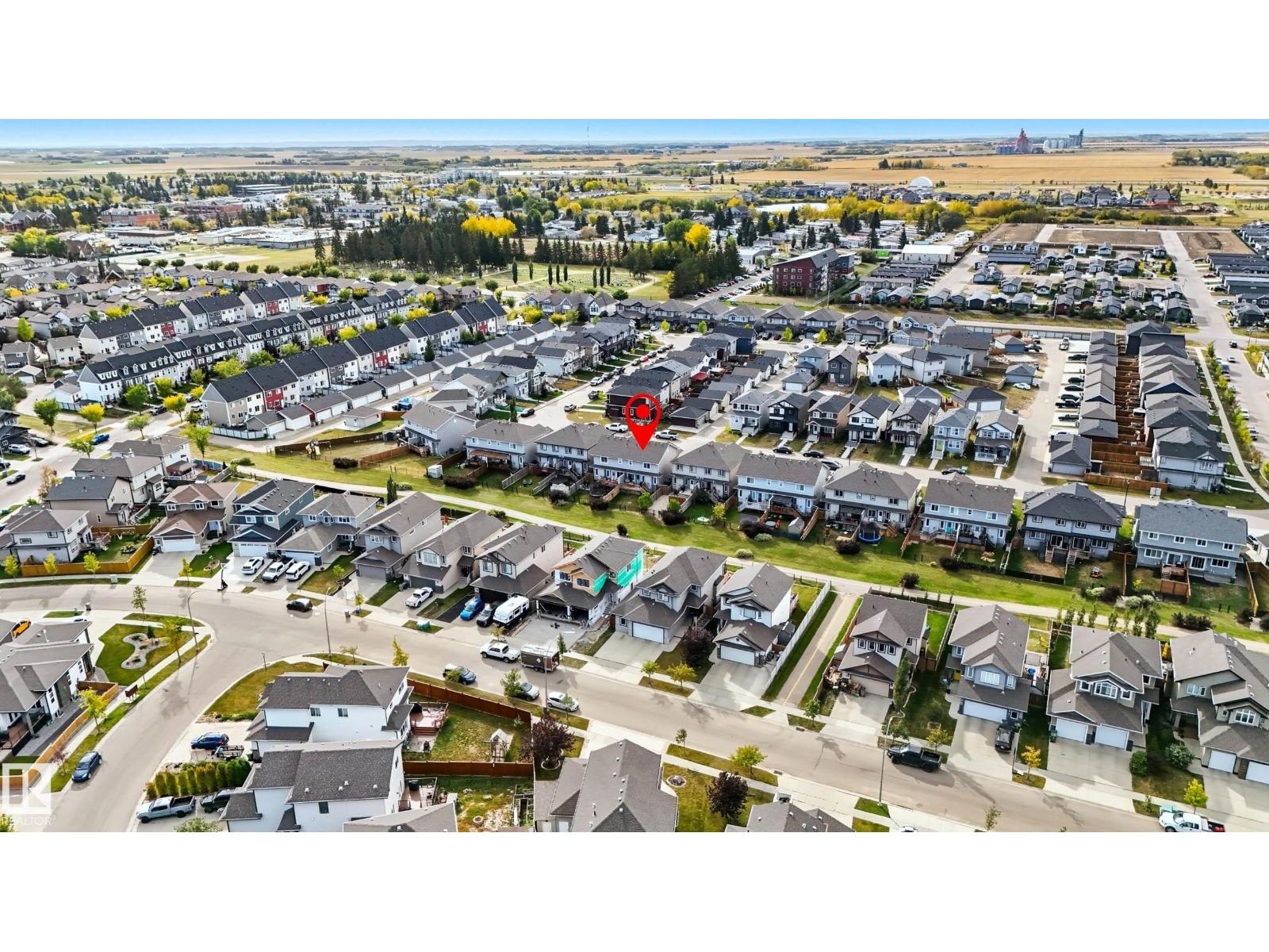 10615 98 St, Morinville, Alberta  T8R 0C7 - Photo 30 - E4459280