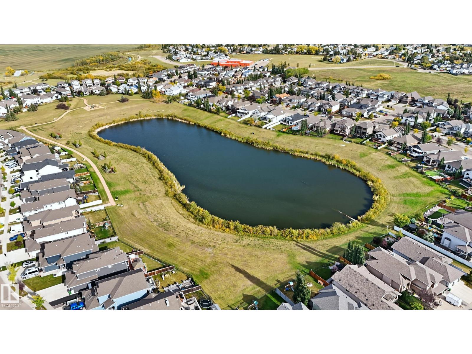 10615 98 St, Morinville, Alberta  T8R 0C7 - Photo 32 - E4459280