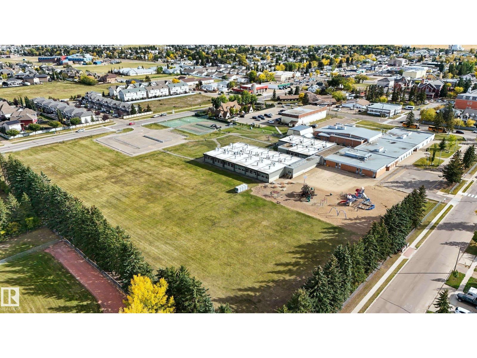10615 98 St, Morinville, Alberta  T8R 0C7 - Photo 34 - E4459280