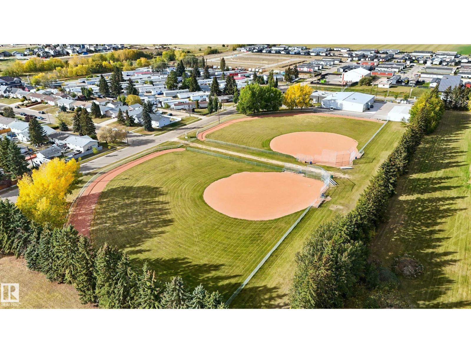 10615 98 St, Morinville, Alberta  T8R 0C7 - Photo 35 - E4459280